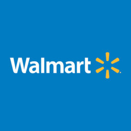 Walmart launches in-store health clinics.