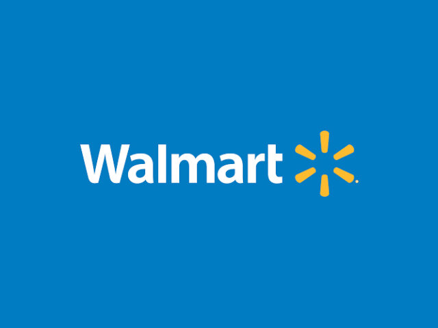 Walmart launches in-store health clinics.