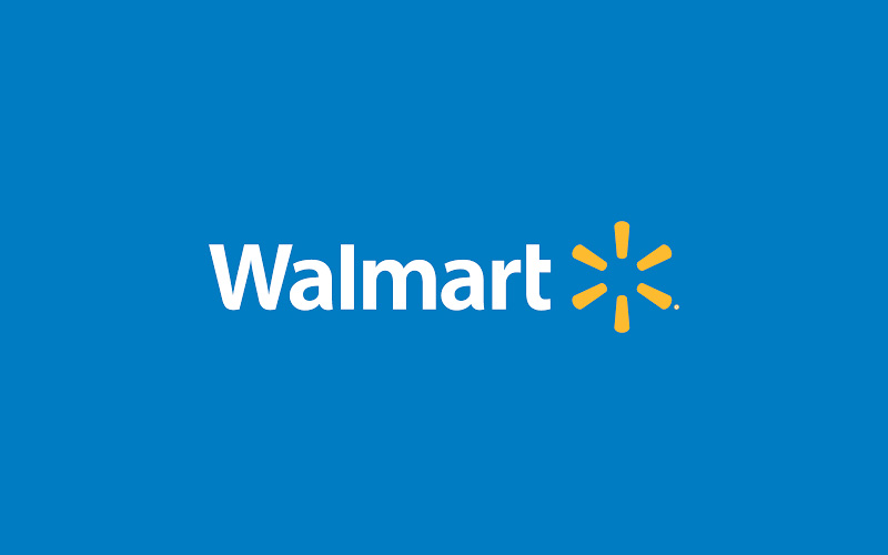 Walmart launches in-store health clinics.