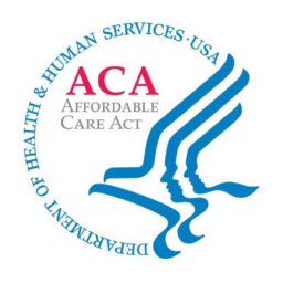 Affordable Care Act logo