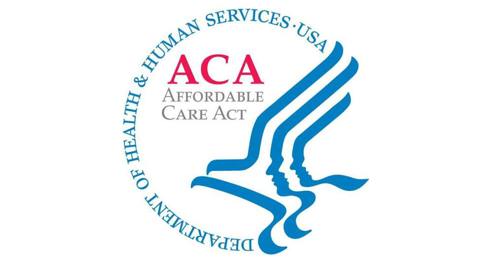 Affordable Care Act logo