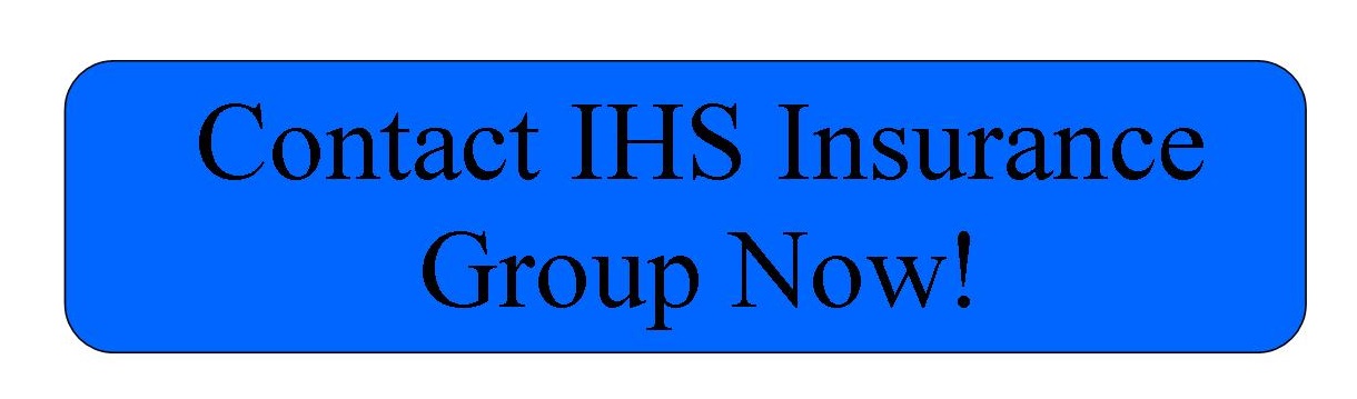 Contact IHS Insurance Group Now!