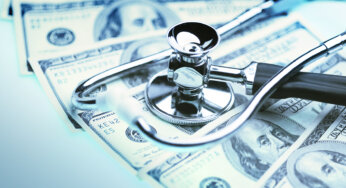 Affordable Alternative To Obamacare Is Available