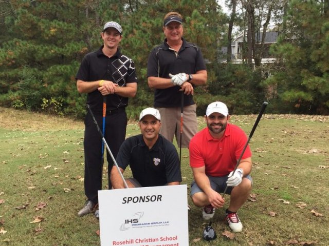 IHS-team-at-the-RCS-golf-tournament-2016-1-768x1024