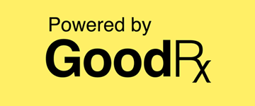 powered-by-goodrx-yellow-l