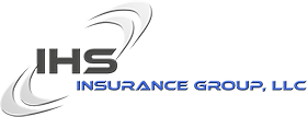 IHS Insurance | Health, Medicare, Auto & Car Insurance in Houston ...