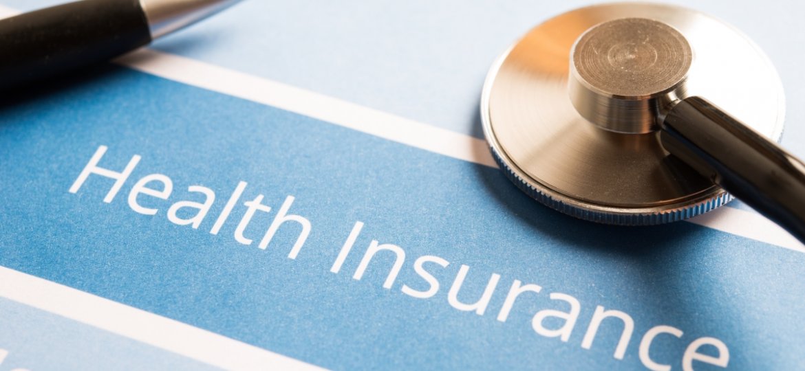 Individual Health Insurance Plans