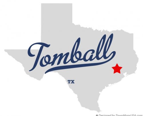 map_of_tomball_tx