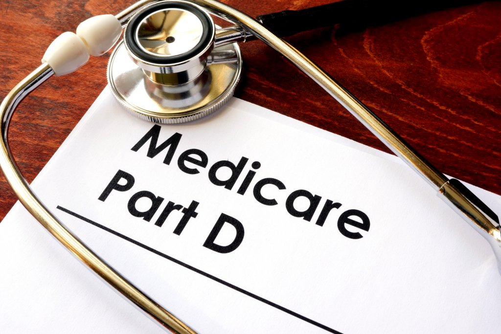 Medicare Part D 2020 1024x683 