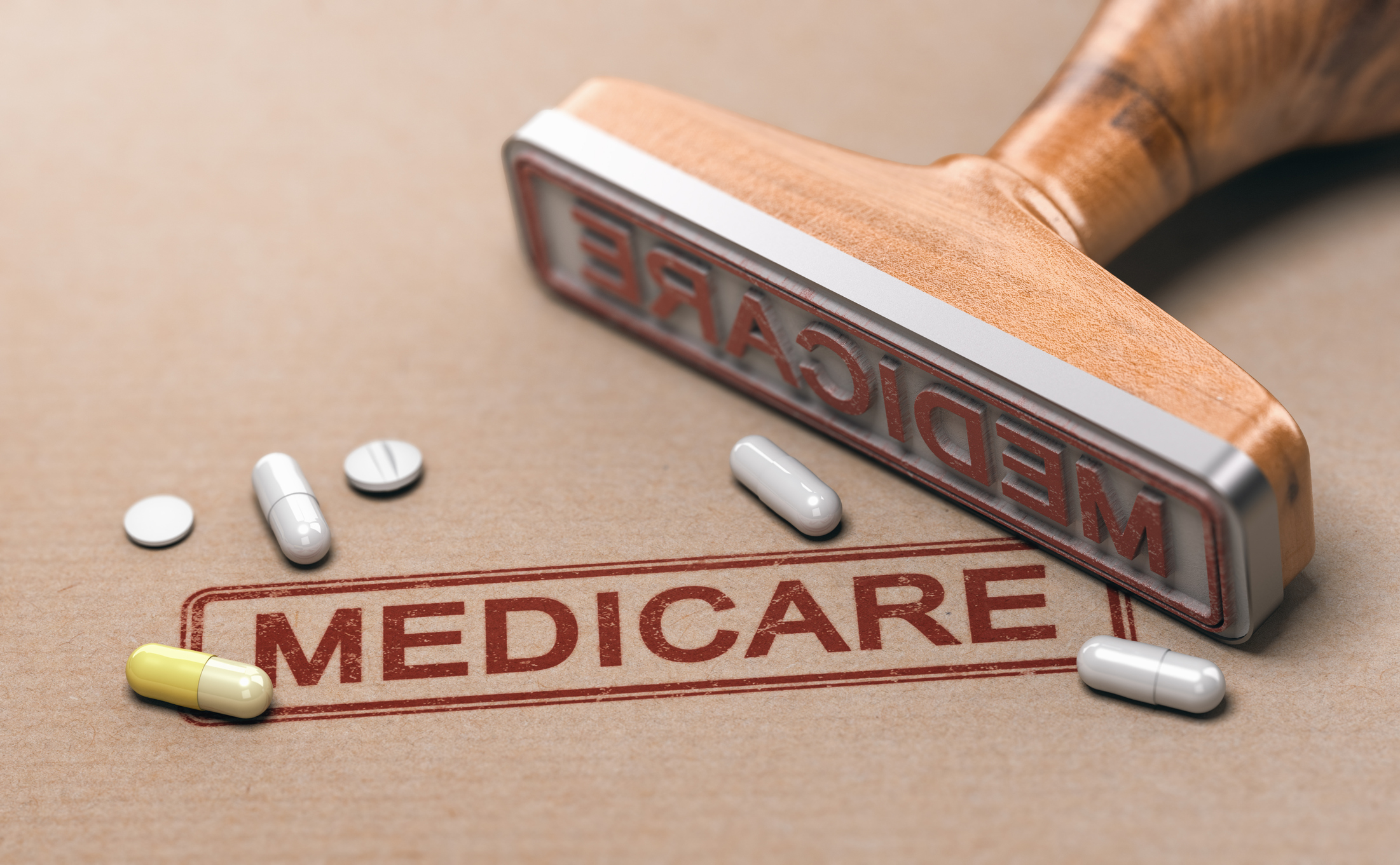 Medicare Part C Coverage Basics – Ihs Insurance Group Llc