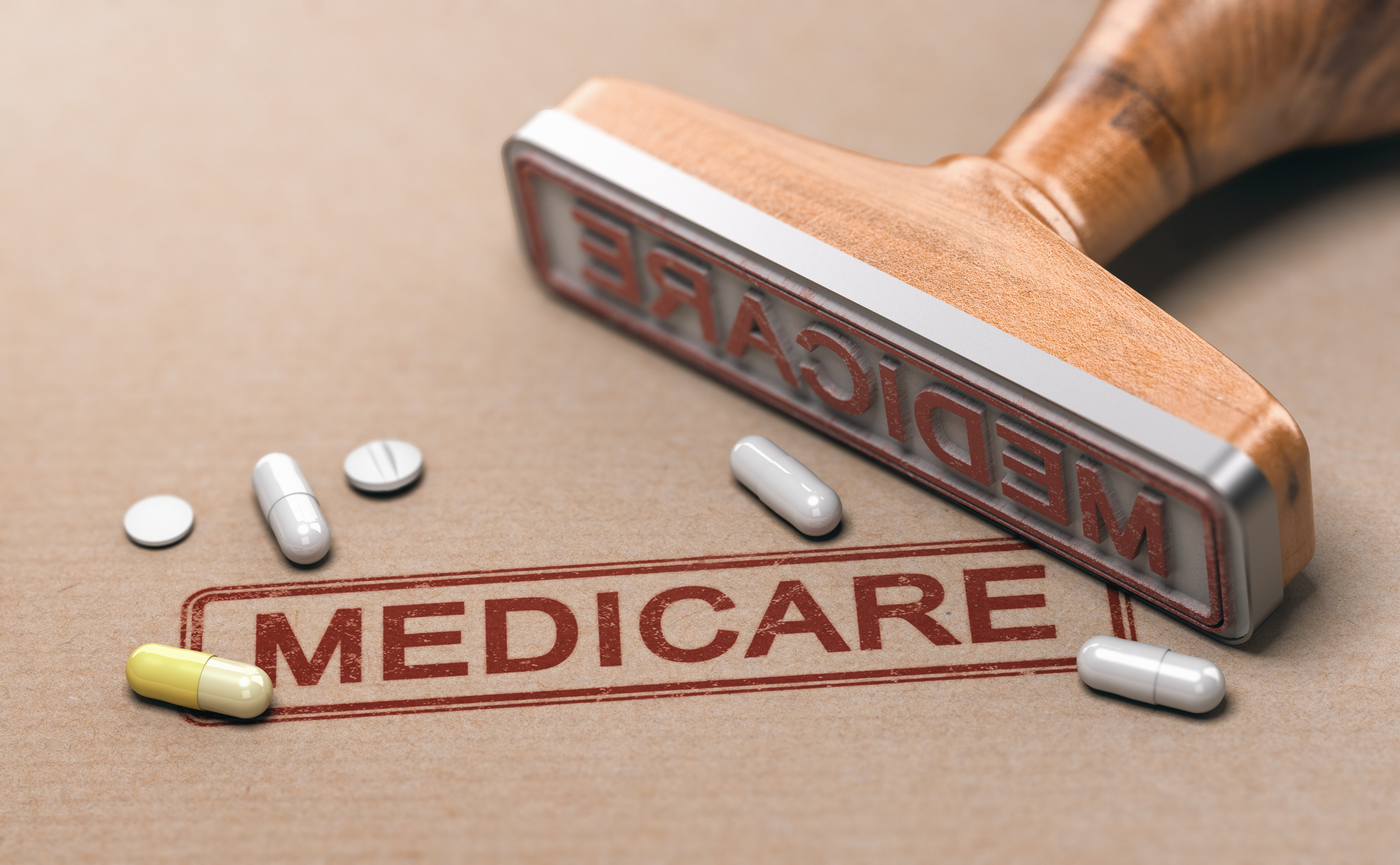 what-to-do-if-dropped-from-medicare-part-d-nonpayment