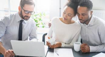 3 Reasons Why You Should Choose an Independent Medicare Insurance Agent or Broker