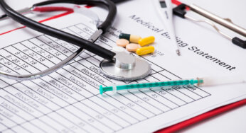 3 Steps For Choosing Your 2020 Medigap Plan