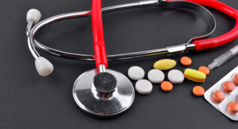 Medicare vs. Medicaid