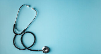 Do You Need Supplemental Insurance if You Have Medicare?