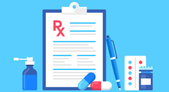 Popular Medicare Part D Insurance Carriers