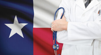 What Are the Top Medicare Supplement Plans in Texas?