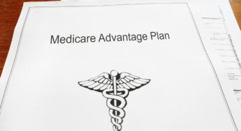 How to Choose a Medicare Advantage (Part C) Plan