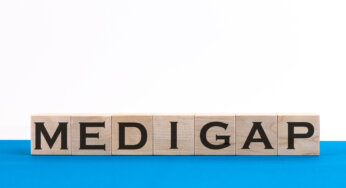 Medigap 2020