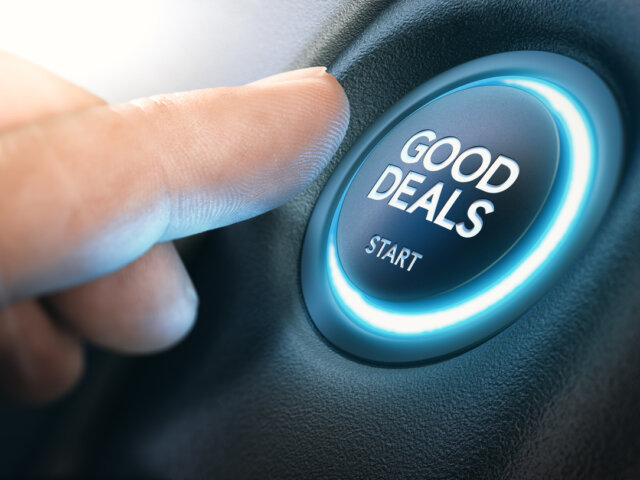 Car start button good deals