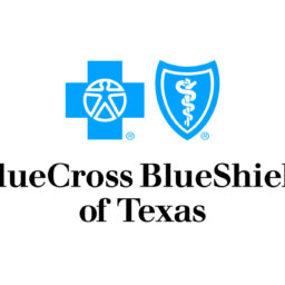 Blue Cross Blue Shield Logo