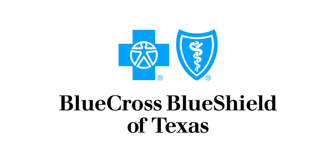 Blue Cross Blue Shield Logo