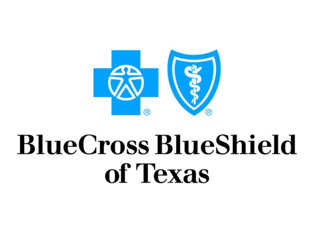 Blue Cross Blue Shield Logo