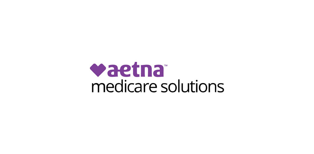 Aetna-Medicare-Solutions-Optimized