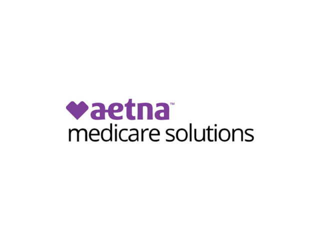 Aetna-Medicare-Solutions-Optimized