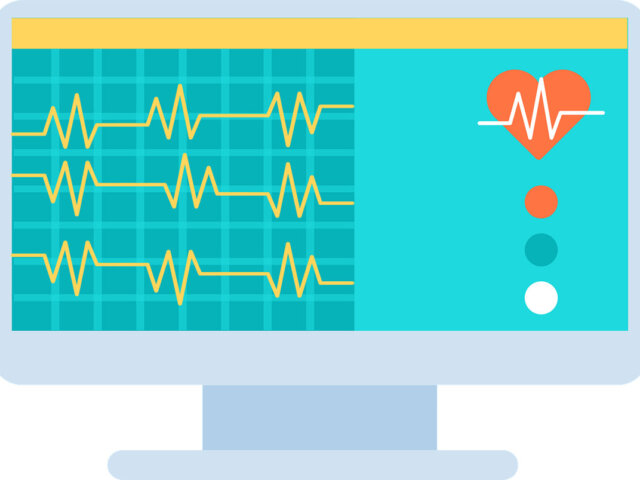 Medicare-Facts-Optimized