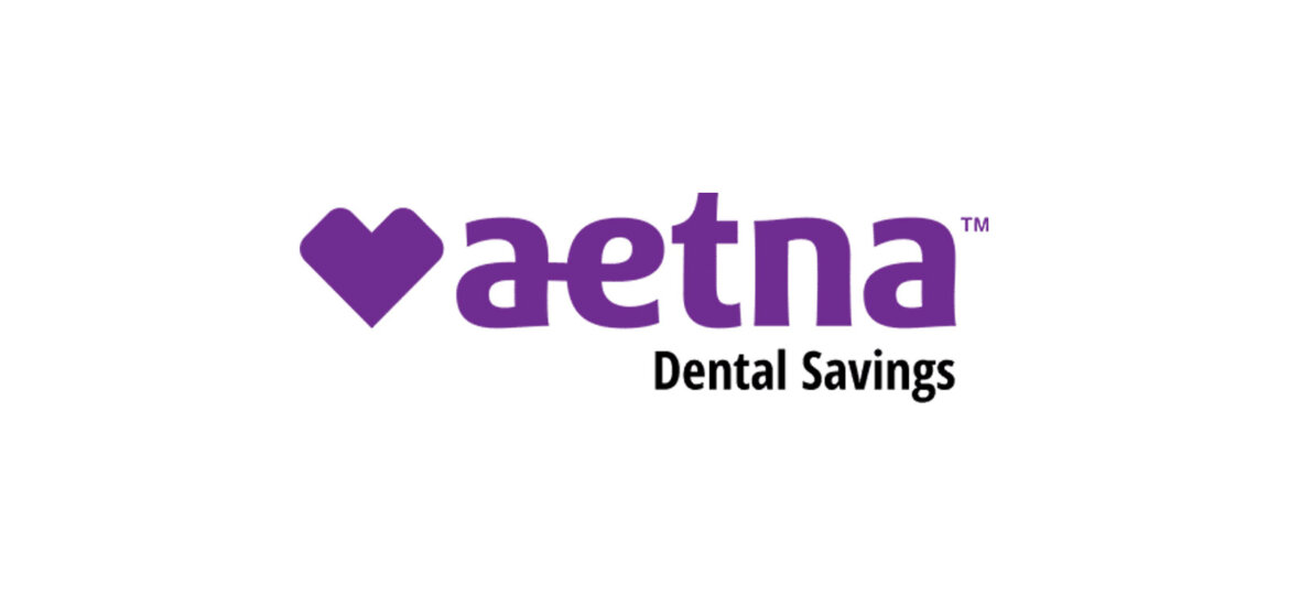 Aetna-Dental-Featured