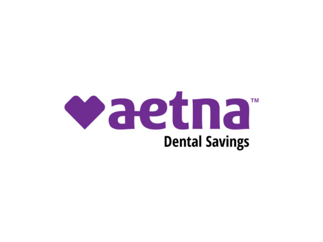 Aetna-Dental-Featured