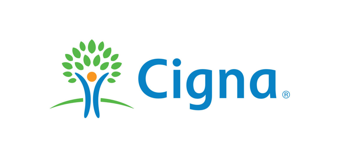 Cigna-Featured