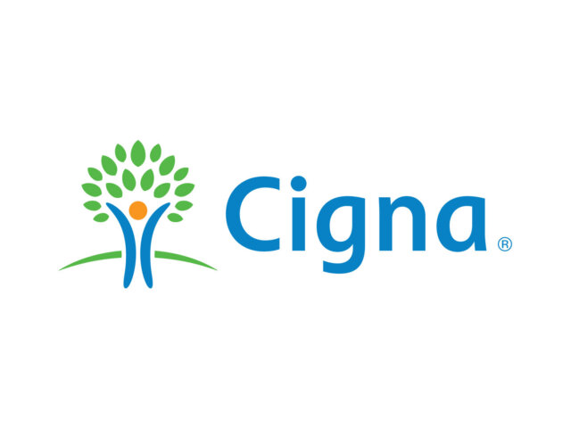 Cigna-Featured