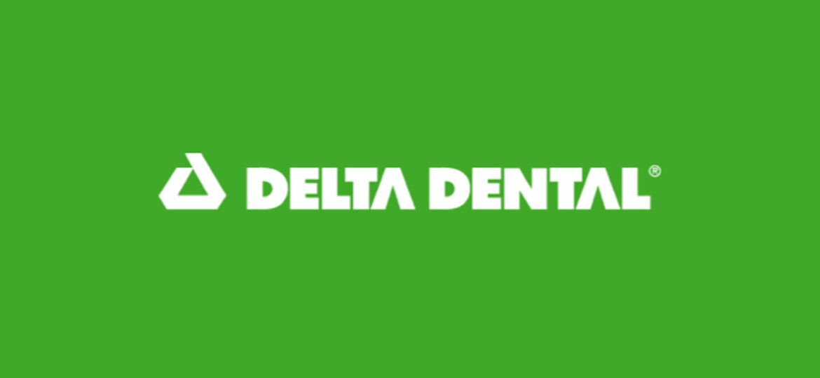 Delta-Dental-Featured