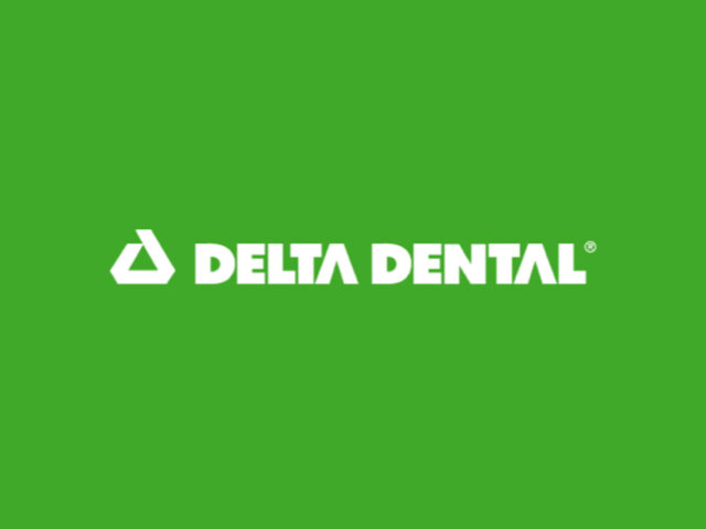 Delta-Dental-Featured