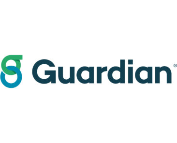 Guardian-Dental-Featured