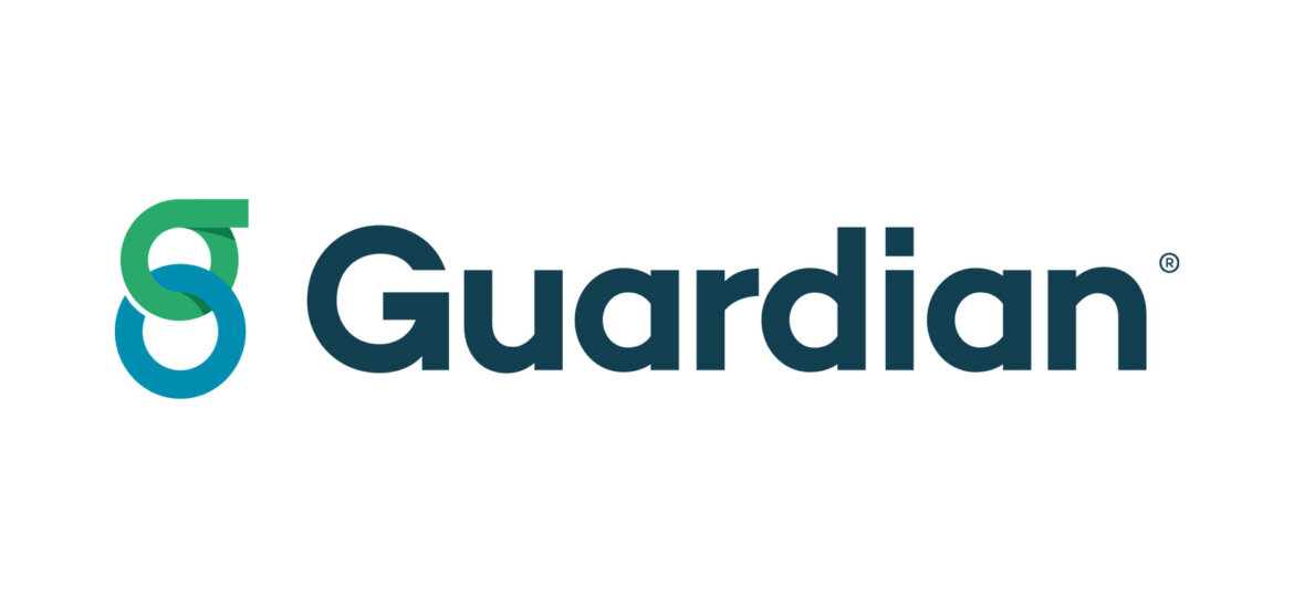 Guardian-Dental-Featured