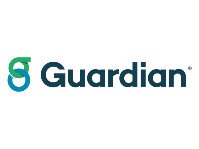 Guardian-Dental-Featured