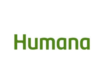 Humana-Logo-Featured