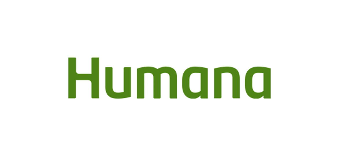 Humana-Logo-Featured