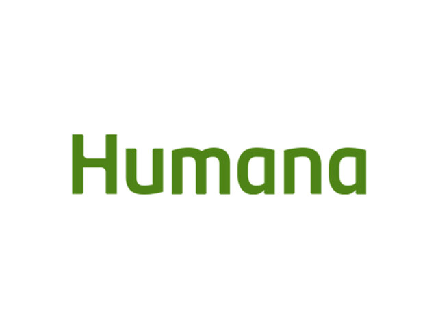 Humana-Logo-Featured