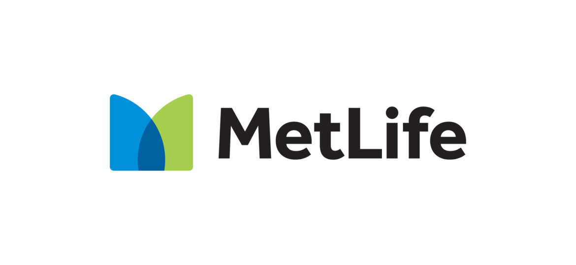 MetLife-Featured