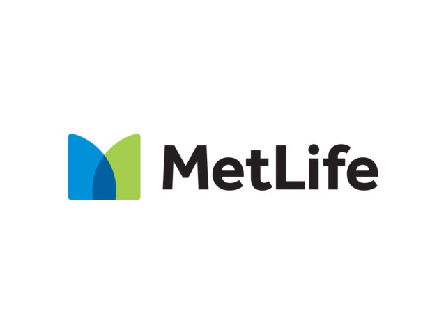 MetLife-Featured